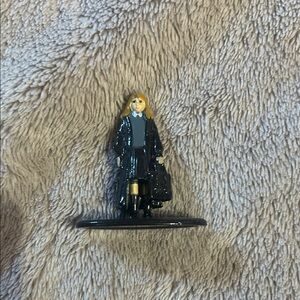 Harry Potter Miniature Figurine - Hermoine Granger